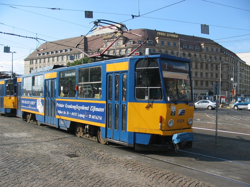 da ist wohl was schiefgegangen :-)